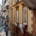 Vico Tre Re A Toledo 41